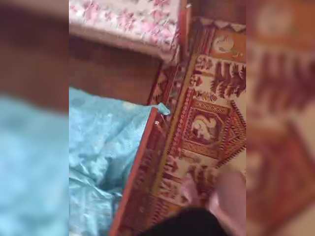andr22blv