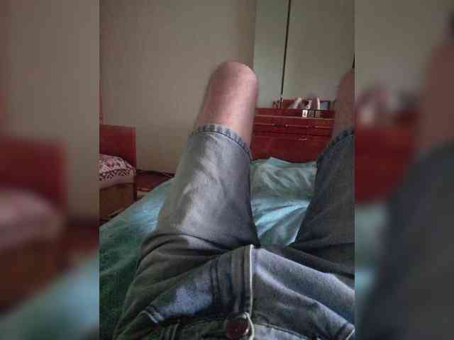 andr22blv