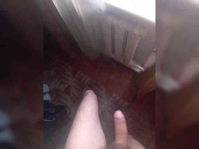 dim21mrv