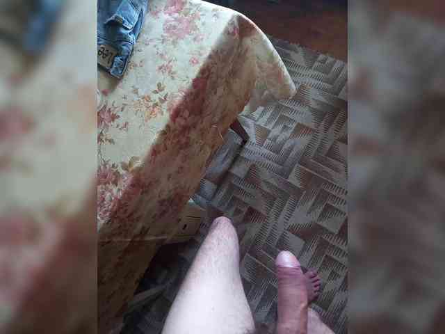 andr22blv