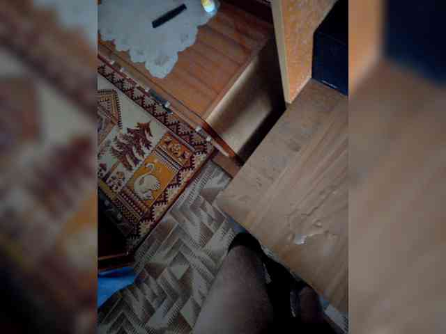 dim21mrv Live Webcam on BongaCams