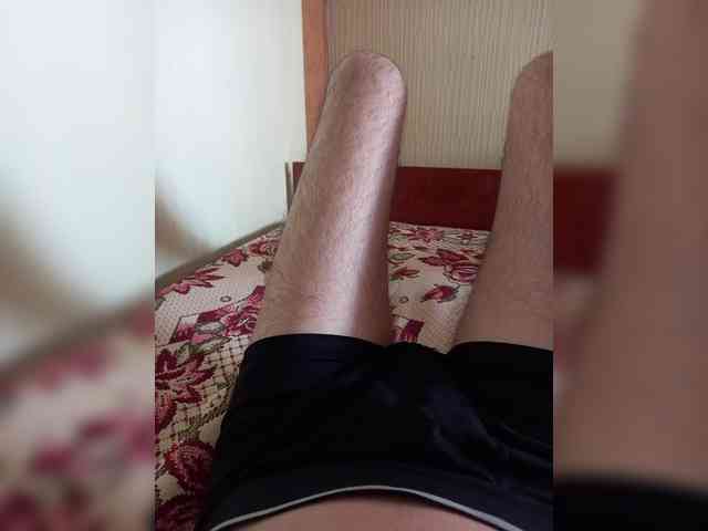 dim21mrv