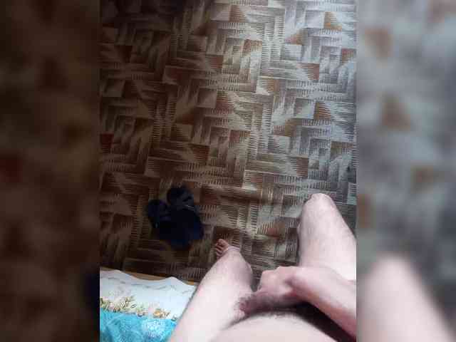 dim21mrv