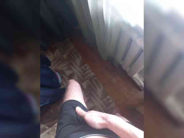 dim21mrv Live Webcam on BongaCams