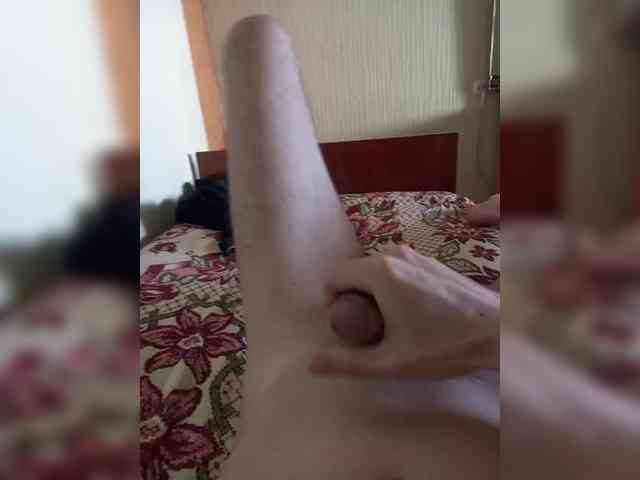 dim21mrv