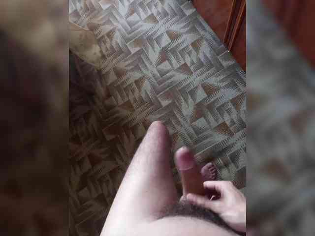 dim21mrv