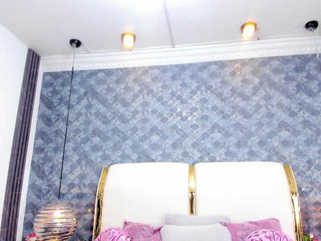 Preview of marylinsvega