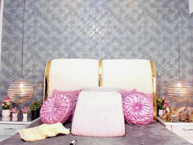 Preview of marylinsvega