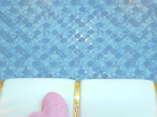 Preview of marylinsvega