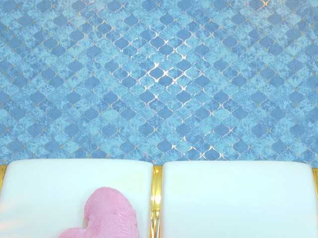 Preview of marylinsvega