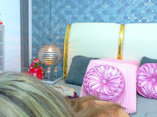 Preview of marylinsvega