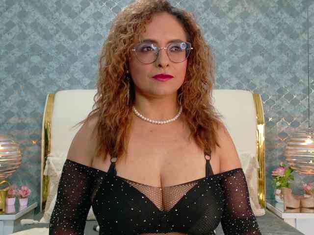 MarylinsVega MarylinsVega