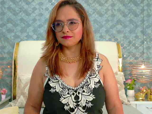 MarylinsVega MarylinsVega