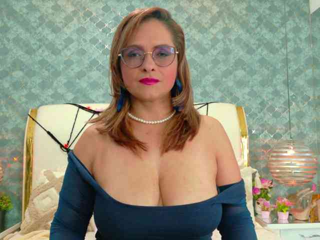 MarylinsVega MarylinsVega