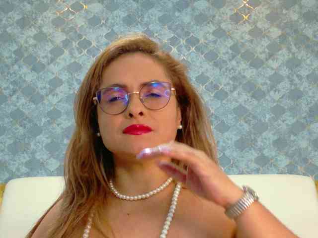 MarylinsVega MarylinsVega