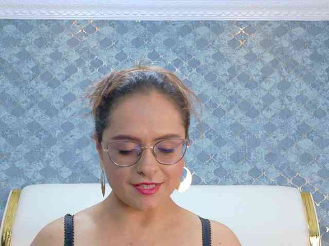 MarylinsVega MarylinsVega