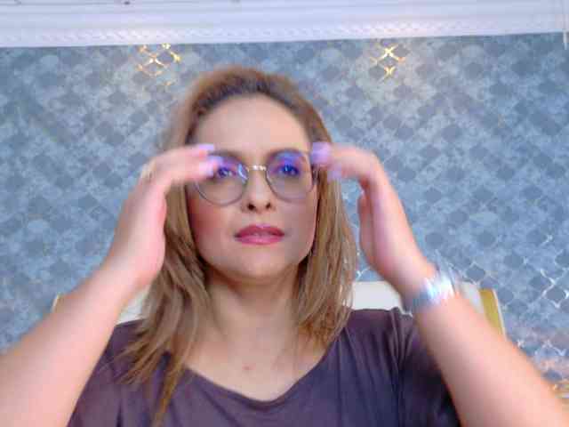 MarylinsVega