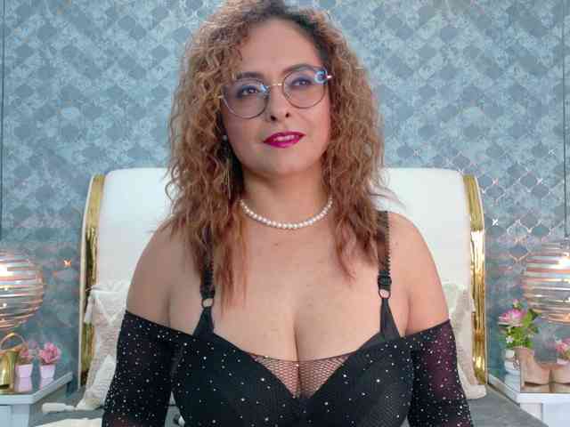 MarylinsVega MarylinsVega