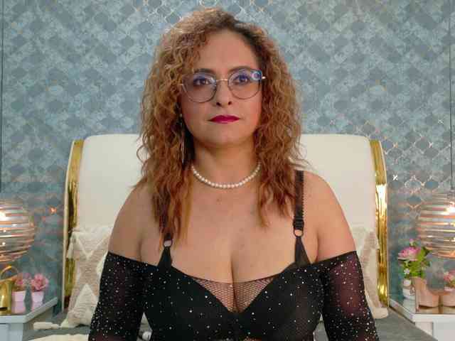 MarylinsVega MarylinsVega