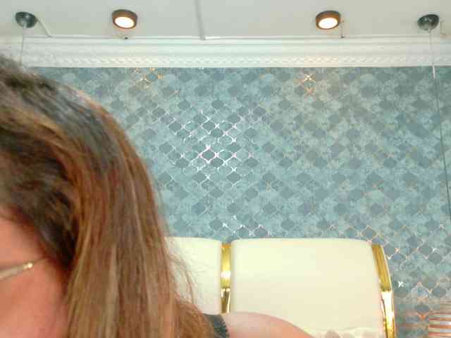 MarylinsVega MarylinsVega