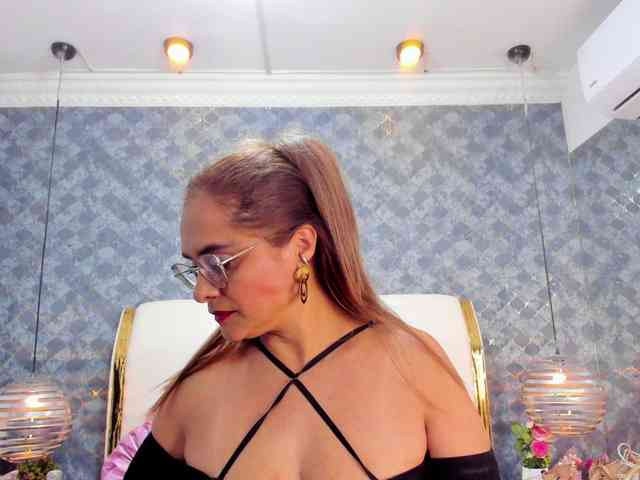 MarylinsVega MarylinsVega