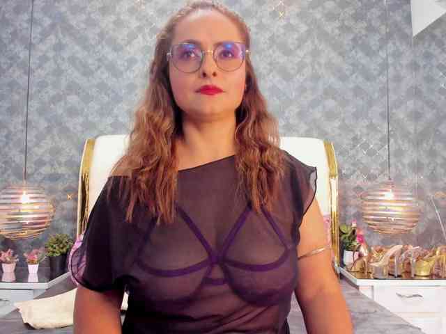 MarylinsVega MarylinsVega