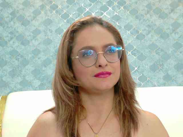 MarylinsVega Live Webcam on BongaCams MarylinsVega Live Webcam on BongaCams