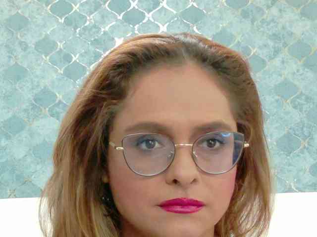 MarylinsVega