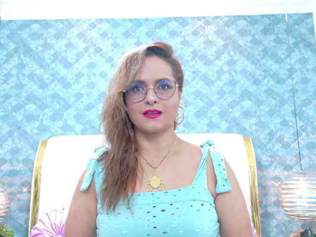 MarylinsVega