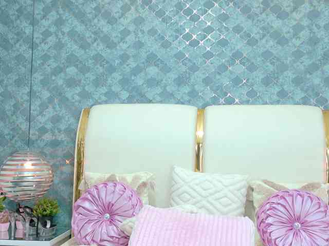MarylinsVega webcam