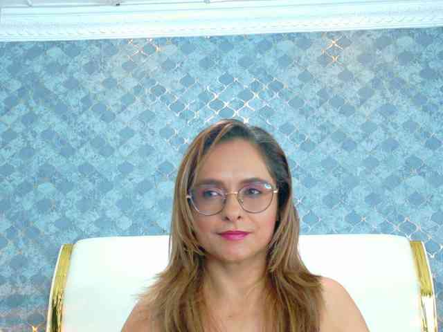 MarylinsVega MarylinsVega