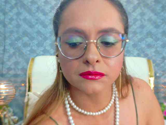 MarylinsVega MarylinsVega