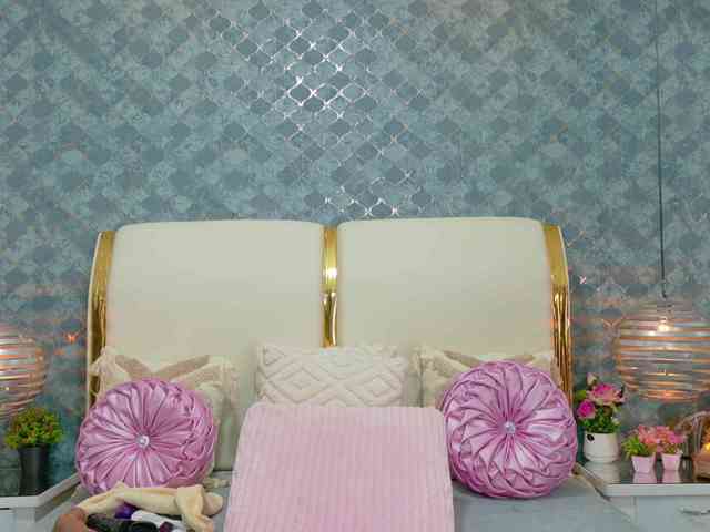 MarylinsVega MarylinsVega