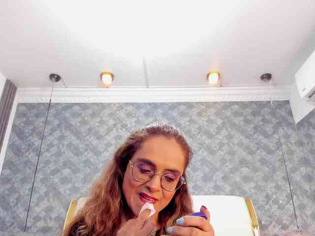 MarylinsVega MarylinsVega