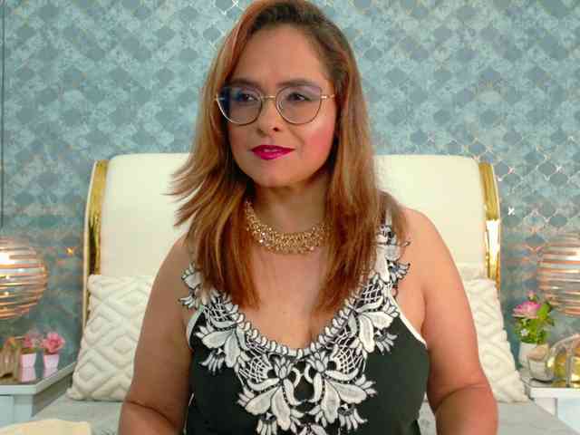 MarylinsVega MarylinsVega