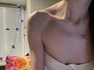 Black__Fox Porn Show