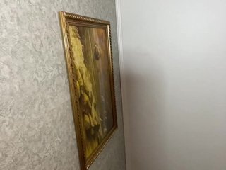 Black__Fox Porn Show