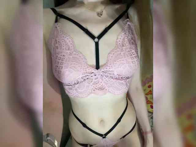 Black__Fox webcam