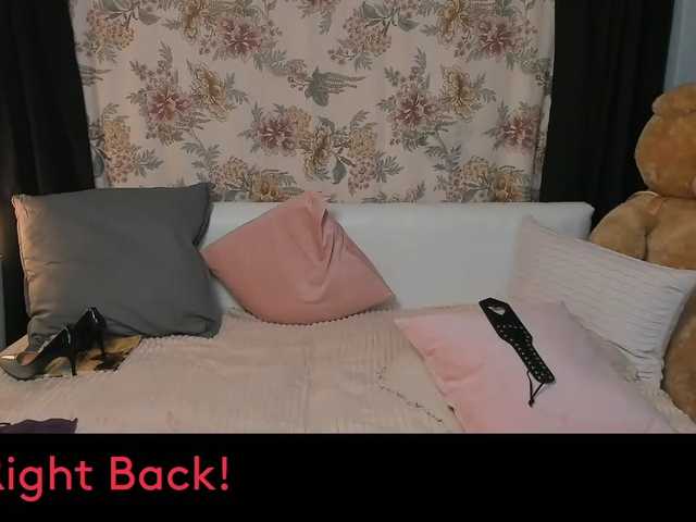 Preview of jillianblack