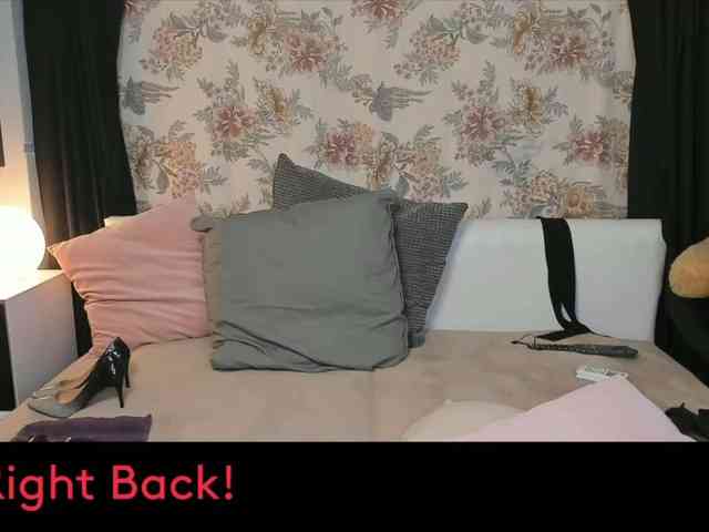 JillianBlack JillianBlack