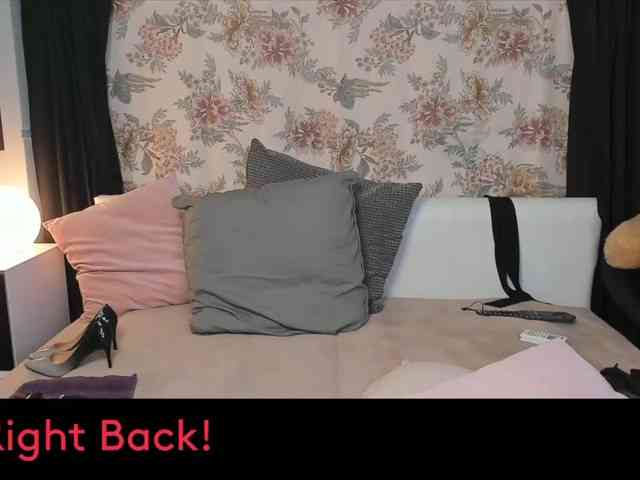 JillianBlack JillianBlack