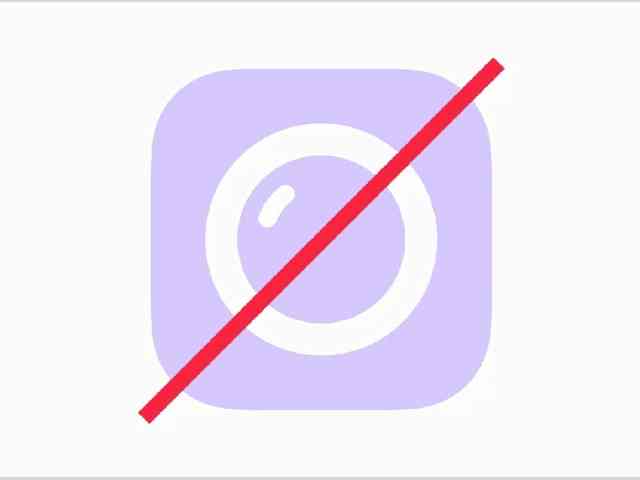 JillianBlack JillianBlack