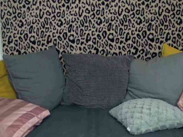 JillianBlack JillianBlack