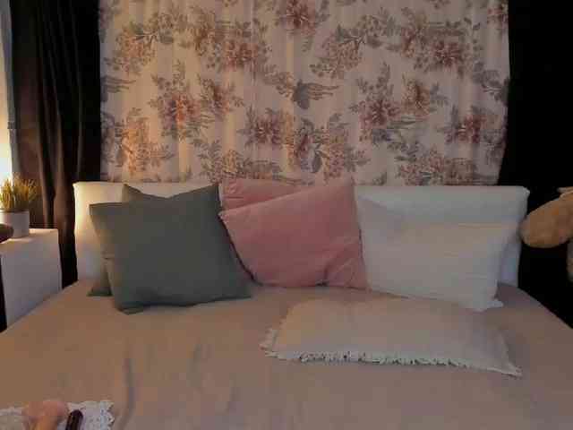 JillianBlack JillianBlack