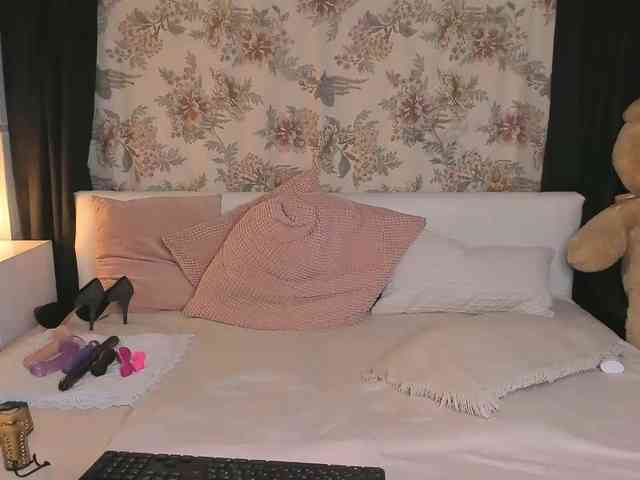 JillianBlack JillianBlack