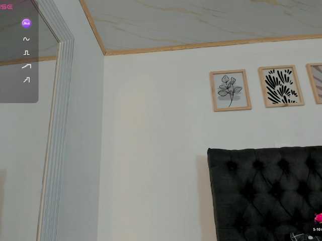 MilaWinslet's BongaCams show and profile