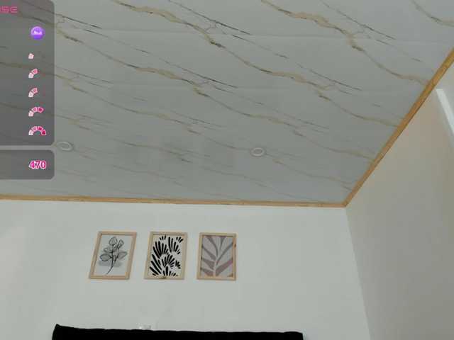 Preview of milawinslet