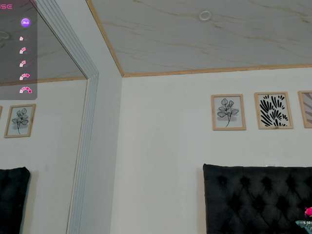 Preview of milawinslet