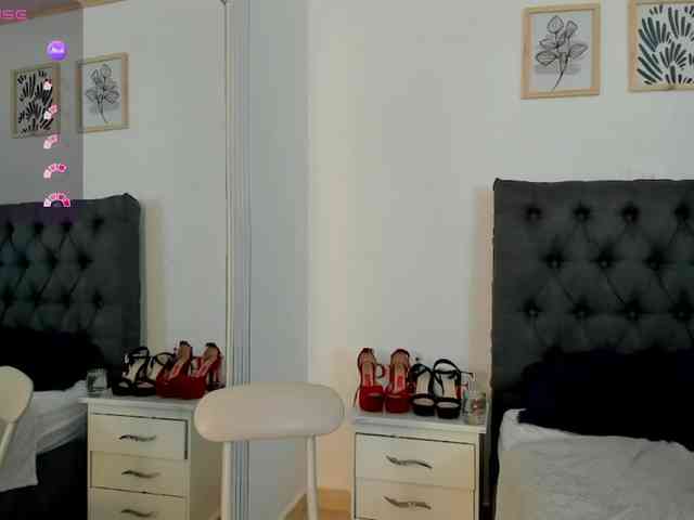 MilaWinslet MilaWinslet