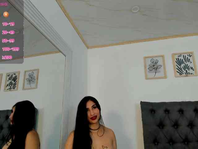 MilaWinslet MilaWinslet